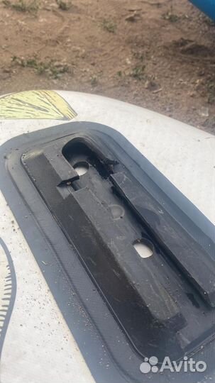 Ремонт Сап Бордов