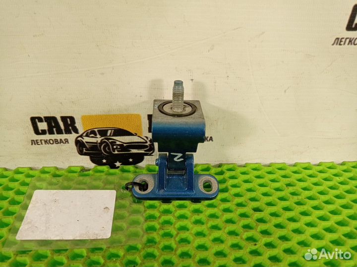 Петли крышки багажника Volkswagen Tiguan