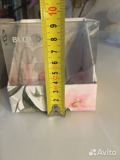 Коробки подарочные