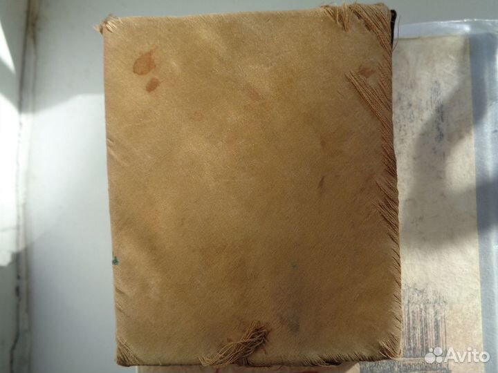 Икона Николай Чудотворец Николай Угодник