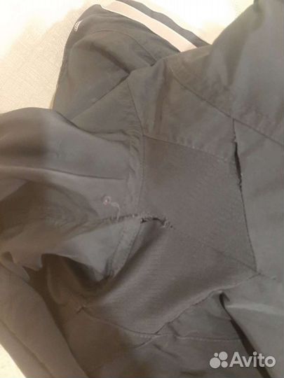 Спортивный костюм adidas оригинал