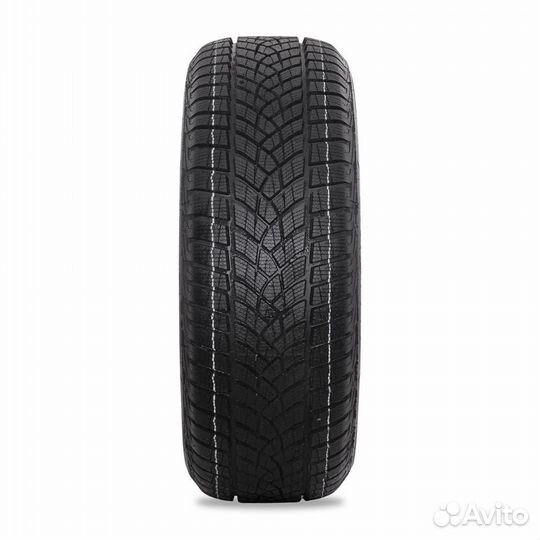 Goodyear UltraGrip Performance+ 195/50 R16 88H
