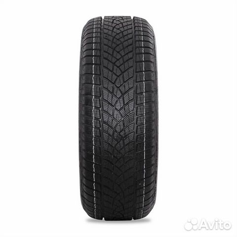 Goodyear UltraGrip Performance+ 195/50 R16 88H