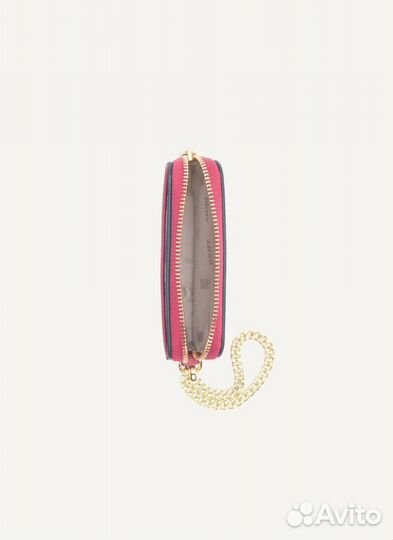 Сумка кошелек