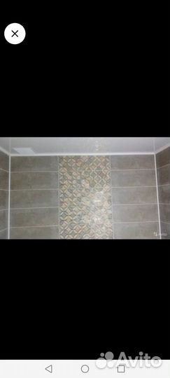 Ремонт и отделка квартир