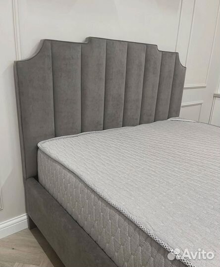 Кровать 180х200