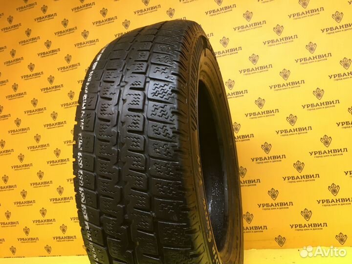 Matador MPS 530 Sibir Snow Van 195/70 R15C R