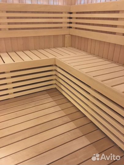 Полок липа 90х26