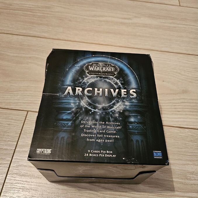 wow tcg -  |    :  ,     ,        |