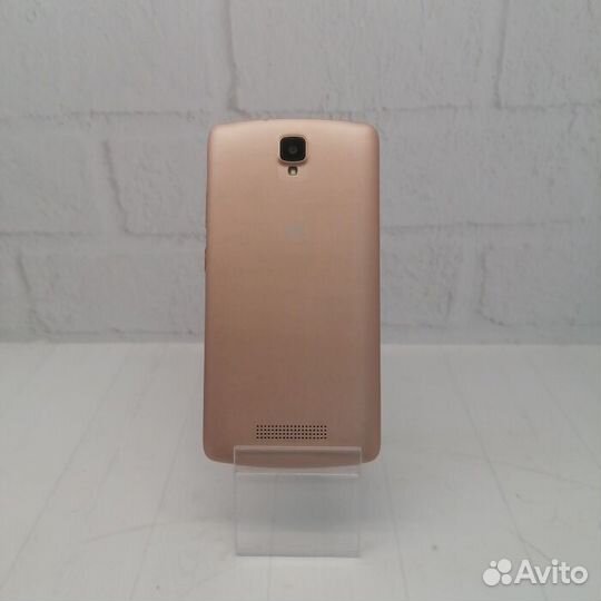 ZTE Blade L5 Plus, 8 ГБ