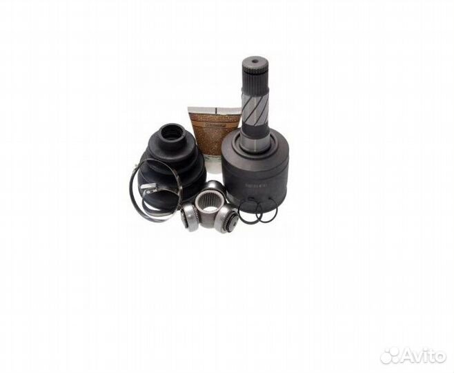 Шрус внутренний Toyota/Lexus