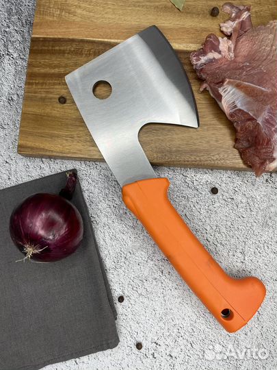 Топор для мяса
