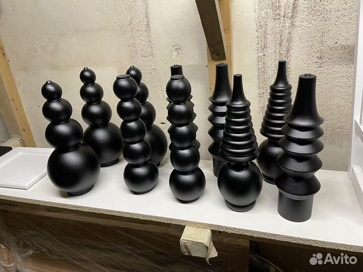 Реставрация и покраска, мебели фасадов дверей