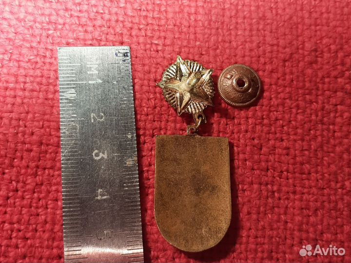 Швеция монеты /3 шт. 1918год. Железо,война