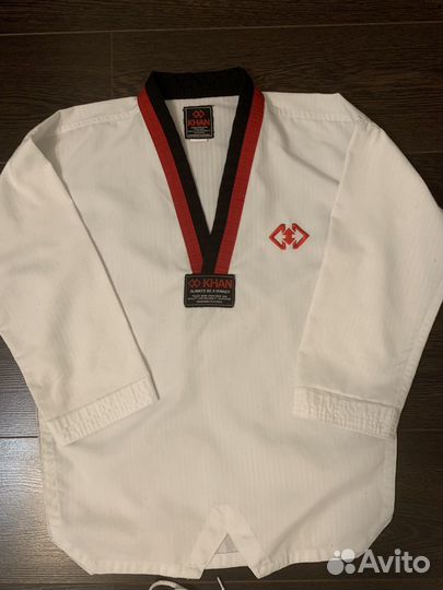 Кимоно