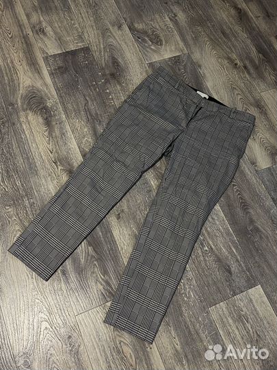 Боюки женские