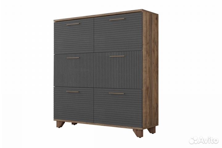 Обувница Копенгаген