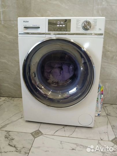 Ремонт стиральных машин и холодильников Чишмы