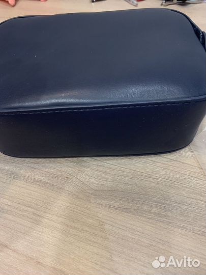 Сумка tommy hilfiger