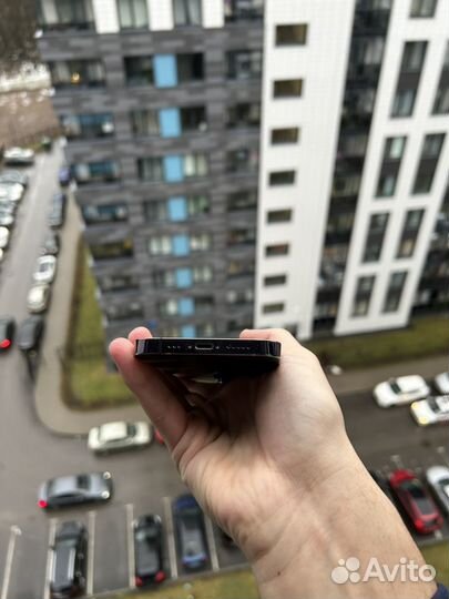 iPhone 14 Pro, 128 ГБ