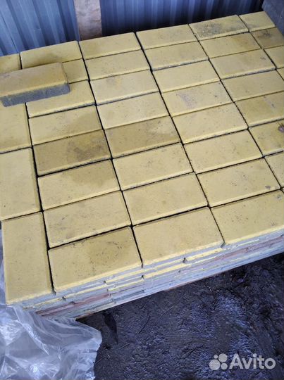 Шлакоблок. Плитка тротуарная, песок, мучка