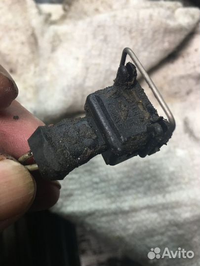 Демонтаж,снос, бетонолом