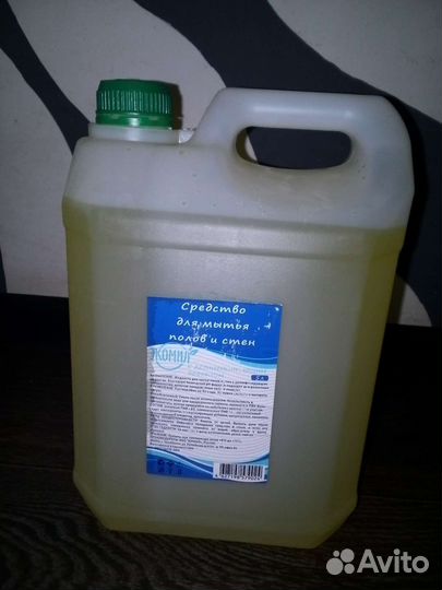 Перчатки резиновые