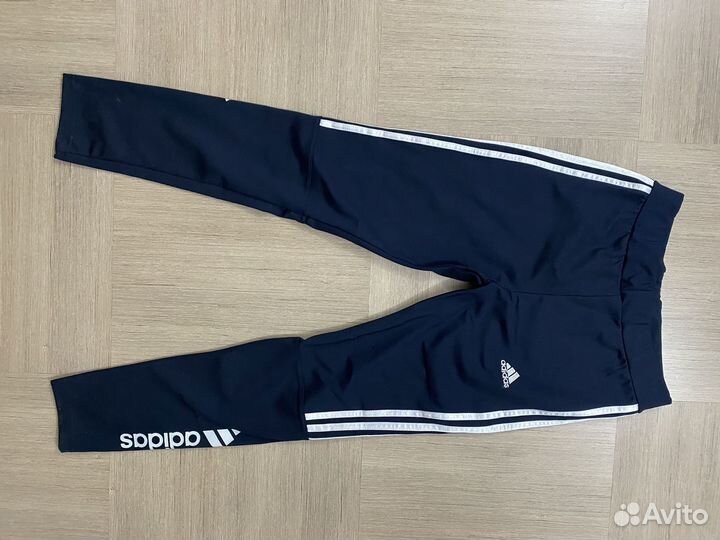 Спортивный костюм Adidas, S