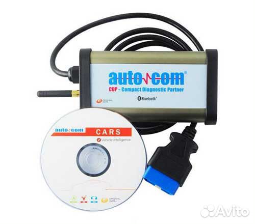 Компьютерная диагностика, в Белорецке выезд