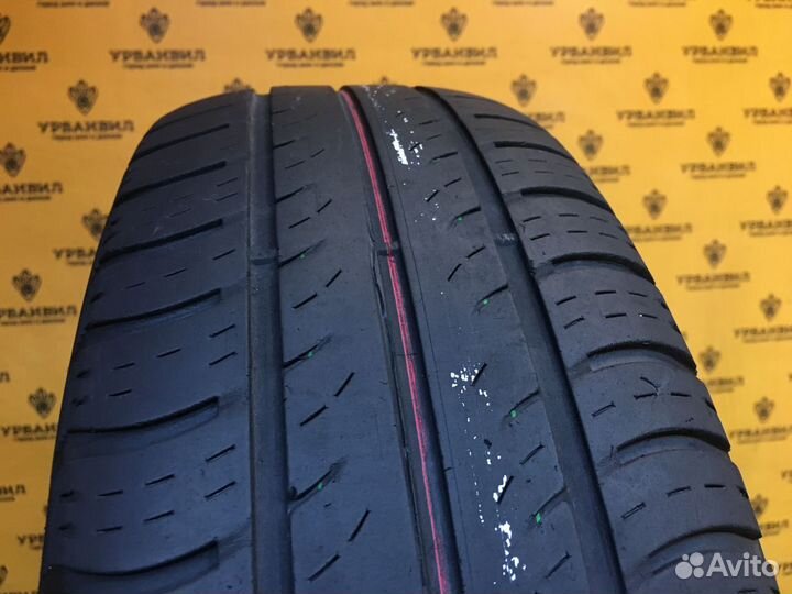 Amtel Planet DC 185/65 R15 88H