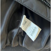 Куртка женская