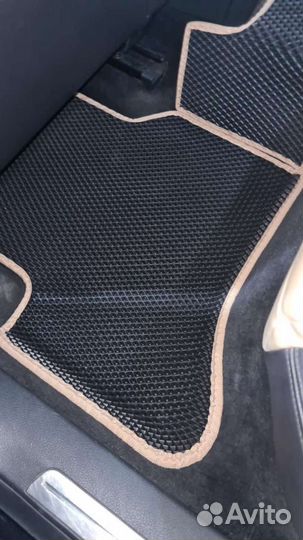 Коврики Эва Ева эва в Белгороде за два часа