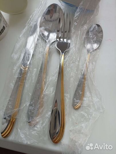 Спортивная бутылка для воды, стаканы для кофе