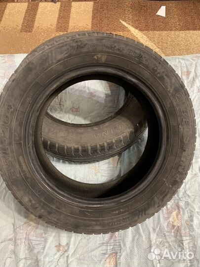 Белшина Artmotion Бел-264 175/65 R14 82H
