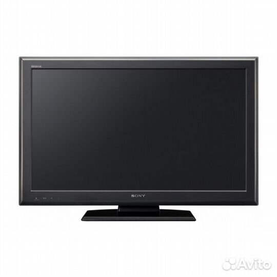 Телевизор Sony KDL-32P3500 /Диагональ 32