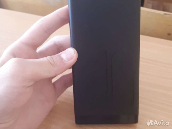 Power bank huawei AP09S