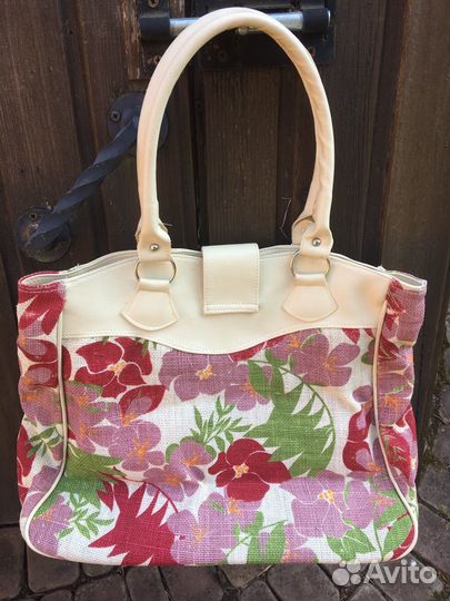 Сумка женская