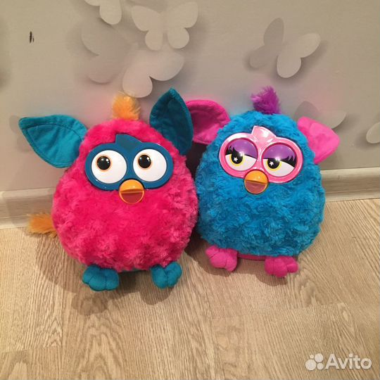 Сумка-обезьянка, мышка-антистресс мягкие игрушки