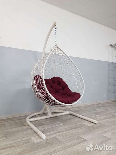 Качели