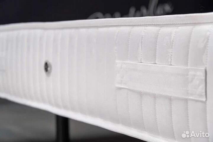 Матрас Меццо