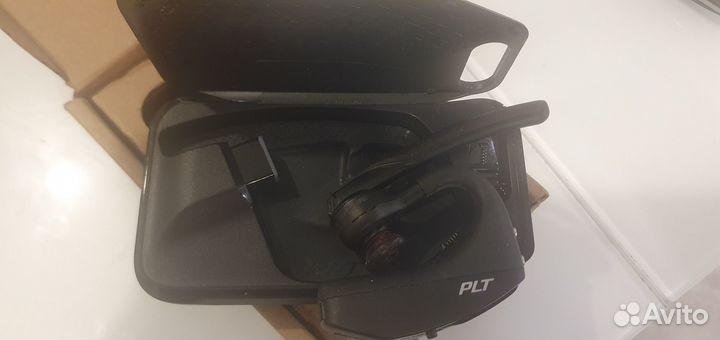 Plantronics Voyager 5200 UC