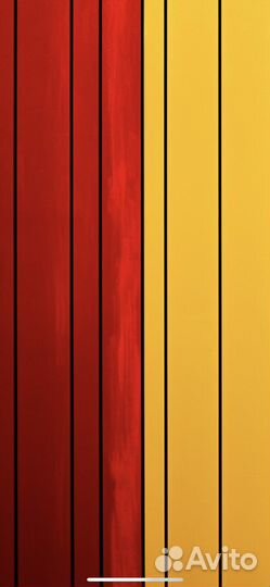 Обучение и консультации по работе с Китаем