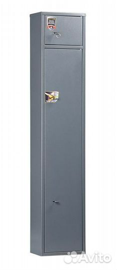 Оружейный сейф Чирок 1520