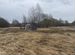 Фото объявления