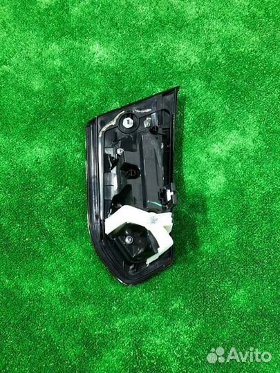 Фонарь задний правый Mercedes-Benz Gle-Class C292