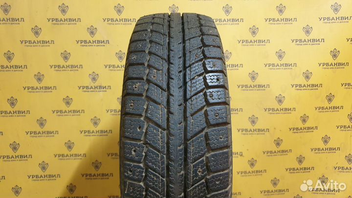 Horizon HW501 175/65 R14 82T