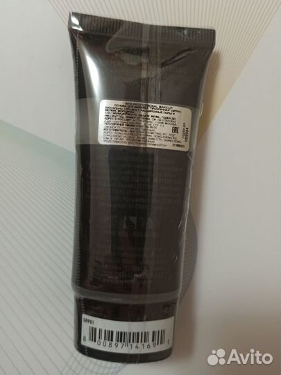 Праймер NYX Studio Perfect Primer 01 Clear