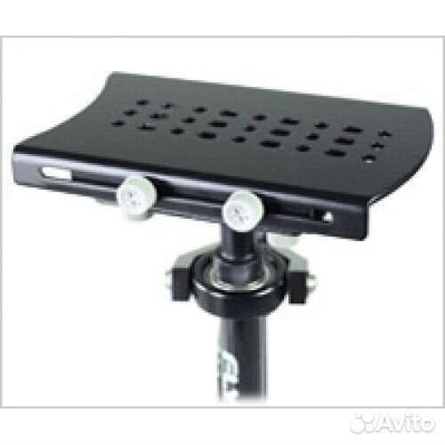 Стедикам Proaim Flycam Nano