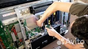 Телевизоры на разбор по частям (есть доставка )