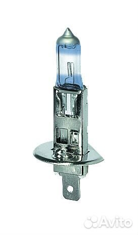 Набор автоламп маяк к 82120WV150 Маяк